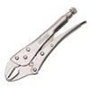Draper 35372 Self Grip Pliers Straight 220mm