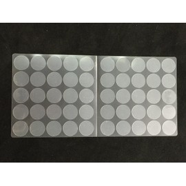 momiji music PICKSTICK/Pick Stick, 50 pcs