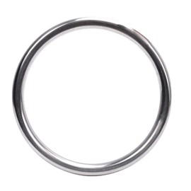 Lurrose 1pcs Wing Chun Circle Tie Handling Chinese Kung Fu Ring Arm Training Ring Creative Hand Strength Ring Simple Win