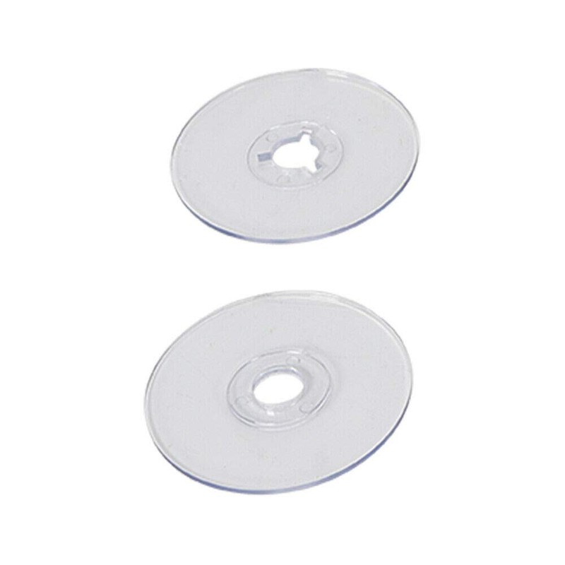 Hot Stamping Machine, Electric Manual Hot Stamp Printer Ribbon Hot