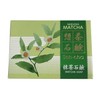 From S Soap, Matcha Green Tea (with Whipping Net), 2.8