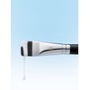 [Picasso] 160 layering skin care (brush) / [피카소] 160 레이어링