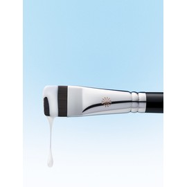 [Picasso] 160 layering skin care (brush) / [피카소] 160 레이어링 스킨케어(화잘먹 브러쉬)