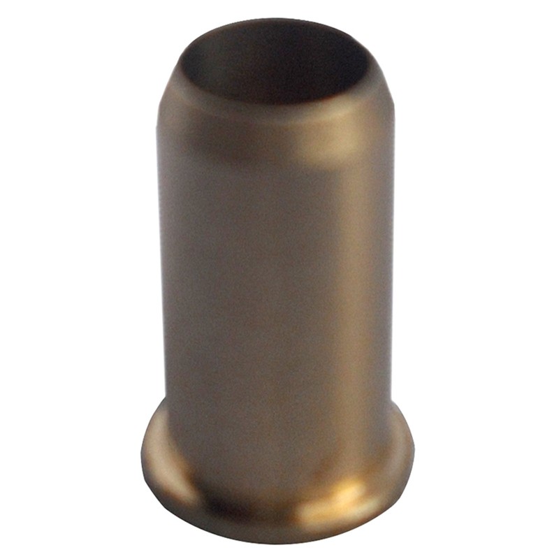 Filter & Isolation Valve Kerosene Heating Oil Fuel Tank