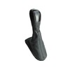 Newtown2700-parts Automatic Gear Knob Classic Gear Stick Cuff Frame Compatible