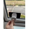 Eufy Solo IndoorCam C120 (C24) Angled Window Mount