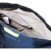 Deuter Gravity Boulder, Unisex Adults’ Backpack, Blue (Navy/Granite), 24x36x45 cm