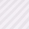 HOMESCAPES White Deep Fitted Sheet (12”) Single 330 TC 500
