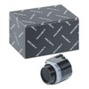 RIDEX 2412P0130 Parking Sensor