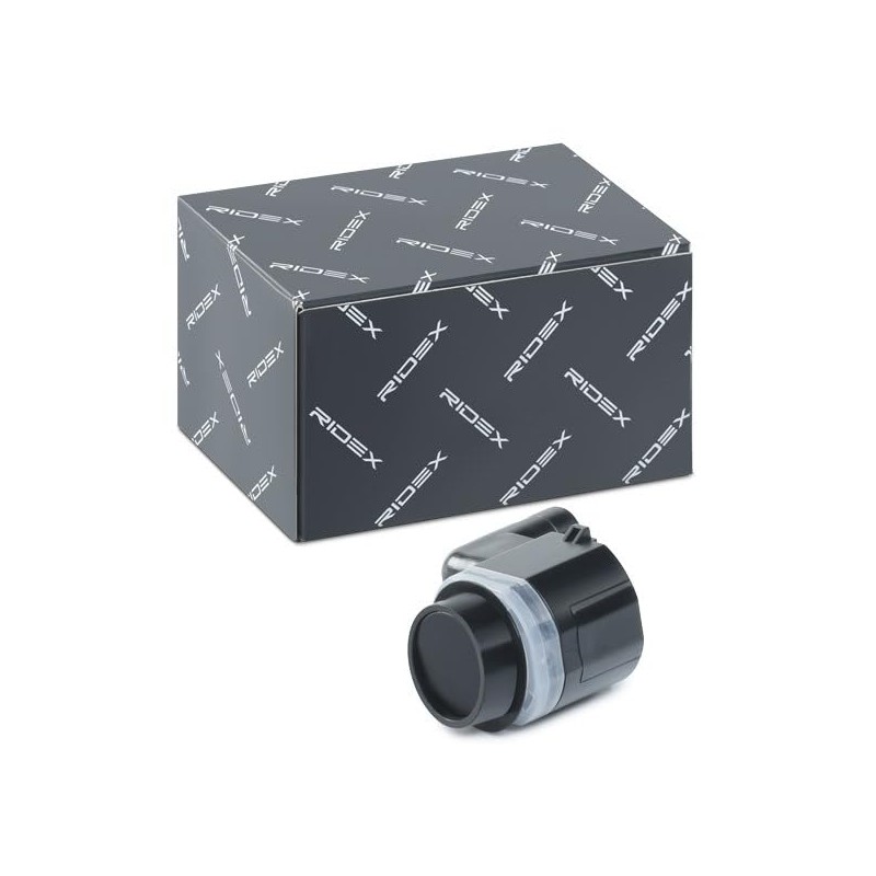 RIDEX 2412P0130 Parking Sensor