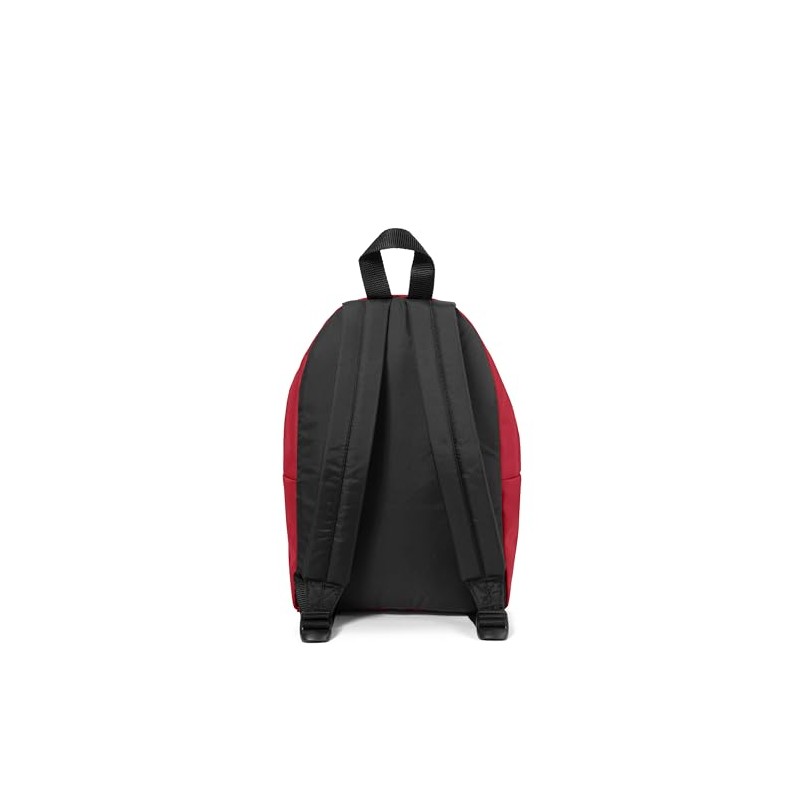 Eastpak ORBIT Mini Backpack, 33.5 x 23 x 15 cm,