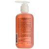 JESSICA Hand and Body Bath, 236 ml
