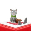 tonies Julia Donaldson Tabby McTat Audio Classic Tonie Character