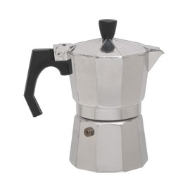 Relags Bellanapoli Espresso Cooker 3 Cups