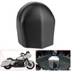 Motorcycle Horn Cover Replacement Fit for Touring Models with Stock