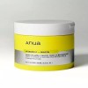Anua 아누아 비타민씨 나이아신 톤업 잡티 패드 60매 x2SET(SH) Anua
