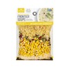 Frontier Soups Homemade In Minutes Chowder Mix, Florida Sunshine Red