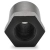 Easyboost Ignition Nut M10x1 M10x100 M10x1.0 for Derbi Euro 2-3-4