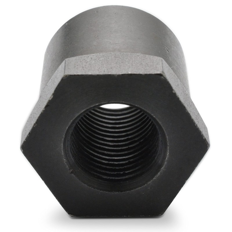 Easyboost Ignition Nut M10x1 M10x100 M10x1.0 for Derbi Euro 2-3-4