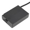 AC Power Adapter DC Coupler LPE10 Full Decoded Dummy Battery