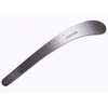 Fairgate Vary Form, 24 inch Curve