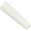 HOZAN Ceramic Nozzle Replacement for SG-106 Sandblasting SG-106 SG-106
