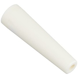 HOZAN Ceramic Nozzle Replacement for SG-106 Sandblasting SG-106 SG-106