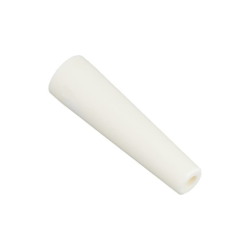 HOZAN Ceramic Nozzle Replacement for SG-106 Sandblasting SG-106 SG-106