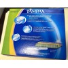 Tampax Cardboard Applicator, Multipax Tampons 40 Count