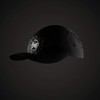 Buff Unisex Sports Headbands Run Cap