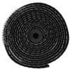 Road Bike Handlebar Tapes Bicycle AntiSlip Handle Grip Wraps Belt