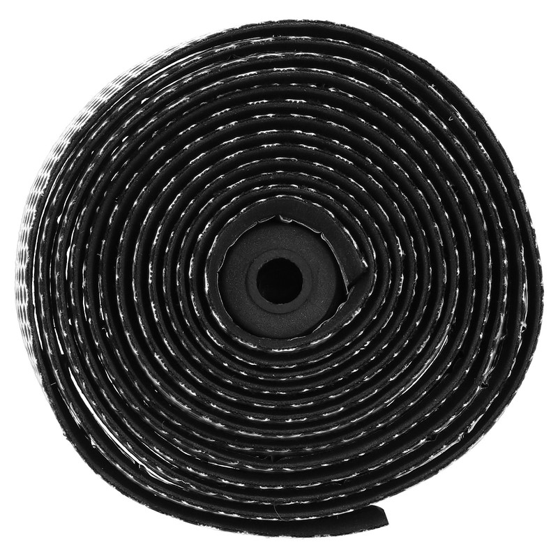 Road Bike Handlebar Tapes Bicycle AntiSlip Handle Grip Wraps Belt