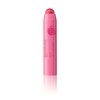 revlon kiss balm 025