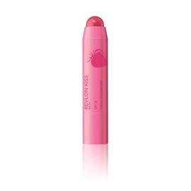 revlon kiss balm 025