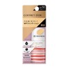 Coffret Doll, Clear WP Liquid, UV01