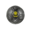 Borussia Dortmund BVB Signature Ball 2024/25, Signed, Yellow, Size 1