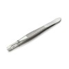 Cellritem Partners Tweezers Beauty Splinter Tweezers Makeup