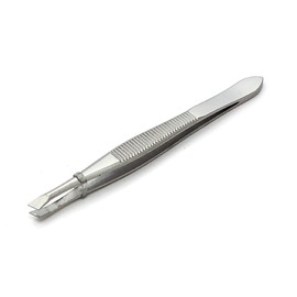 Cellritem Partners Tweezers Beauty Splinter Tweezers Makeup