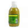 Del Primo Salsa Verde, Green Sauce Salsa, Hot Sauce 10.5oz