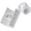 SING F LTD Eyelash Extensions Lash Holder Ring Stand Glue