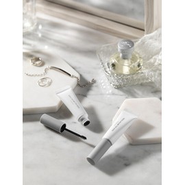 Hanall Brow Fixer / 한올 브로우 픽서