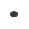 Silampos Classic Bakelite Turning Knob