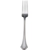 Reed & Barton Country French Place Fork