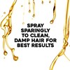 Ogx Hydrate & Defrizz + Kukui Oil Anti-Frizz Hydrating Oil
