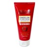 All Basic Avogado Dandelion Gly Med Cream 120ml -O
