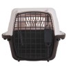 Petmate Two Door Top Load