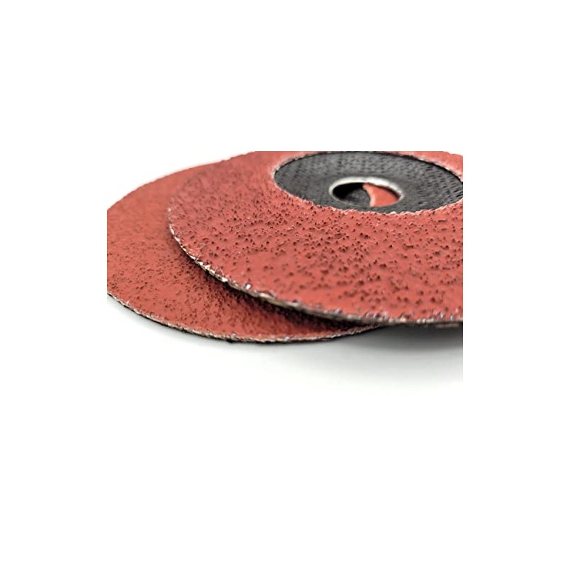 Kaindl Mandrel 22.2 mm for Tri-Cut