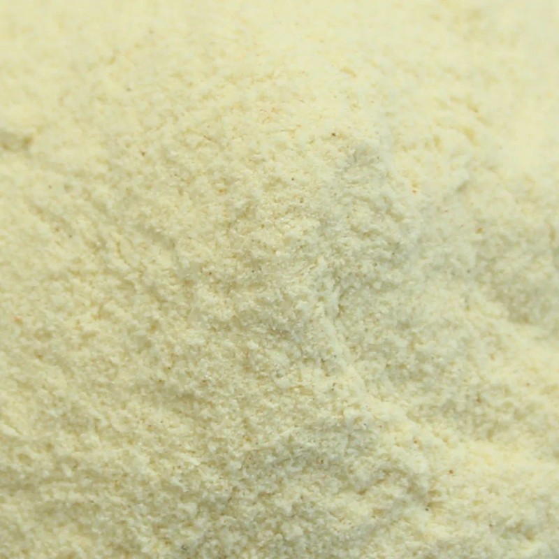 Mascarilla Hidroplastica Curcuma Spots Jelly