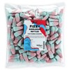 Just Treats Fizzy Bubblegum Bottles (500g Treat Bag)