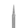 Niigata Seiki SK Diamond Internal, Cone 1x4, #200, C4, φ2.35mm